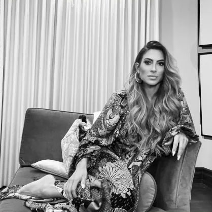 Michelle Williams | TAC Gallery